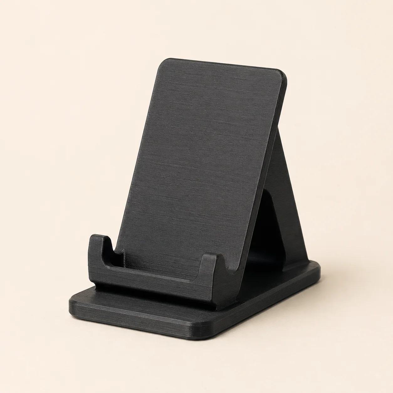 Suporte para Celular Desk