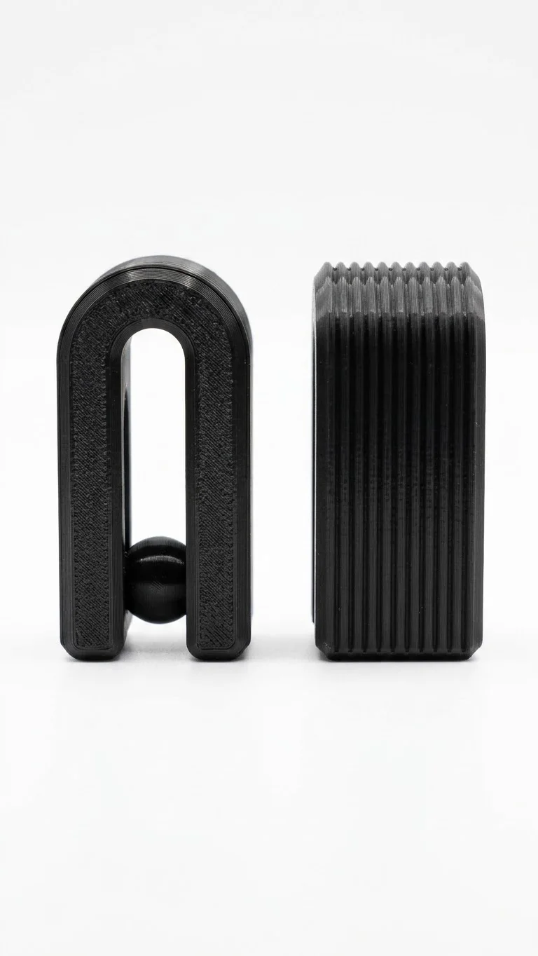 Suporte Para Toalha